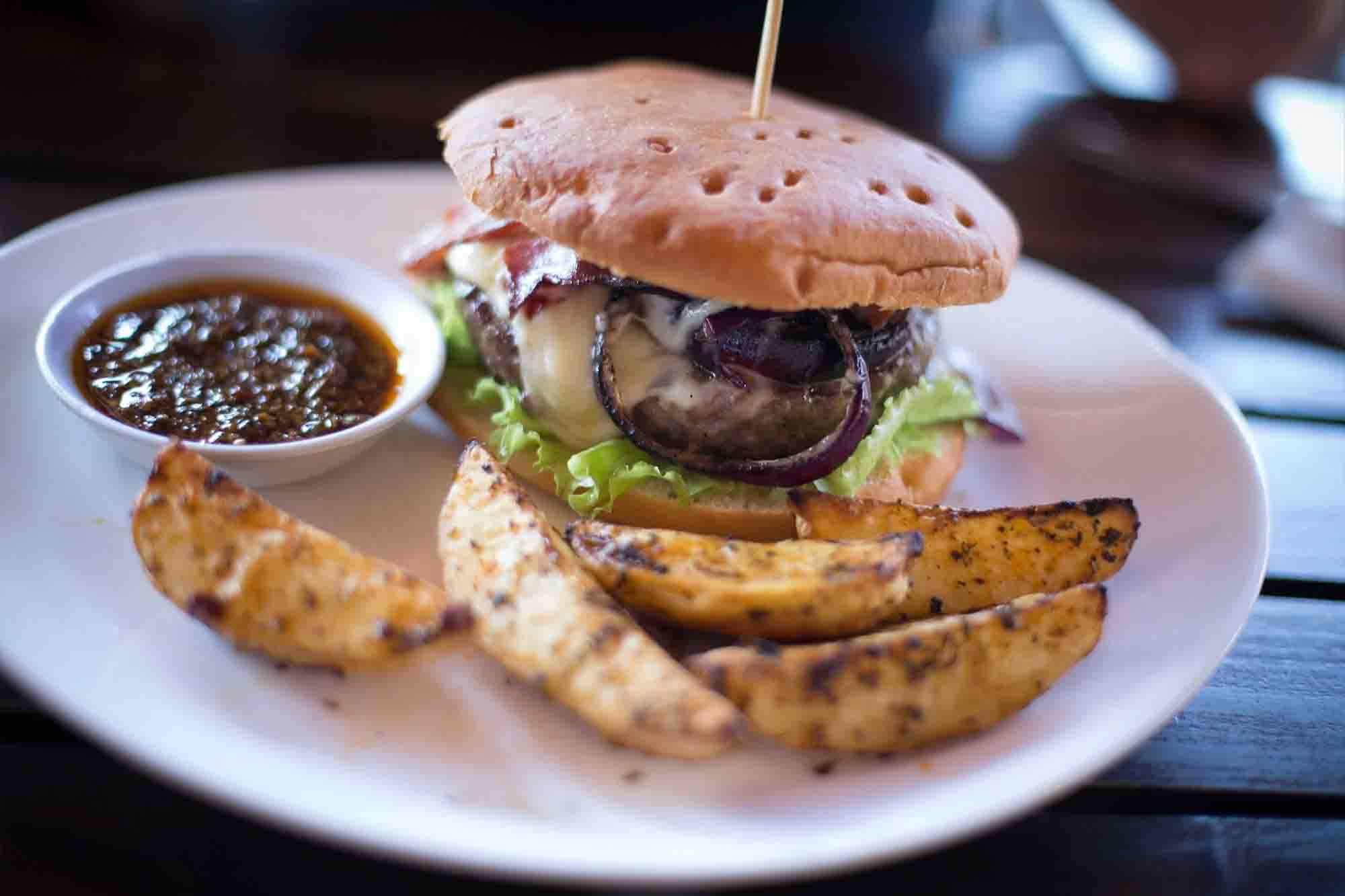 The Little Kitchen in Westwego, LA (5)