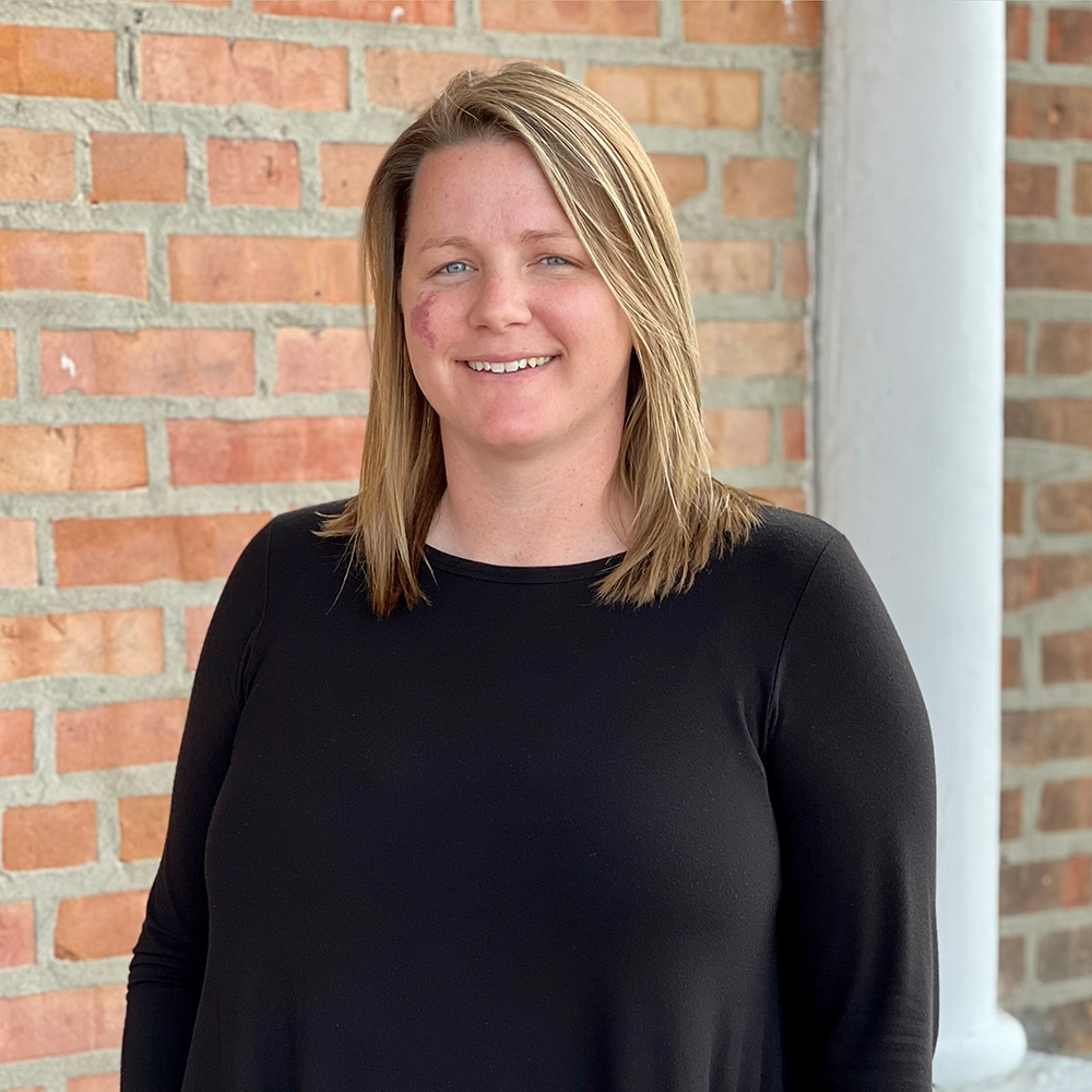 Windy H. Rose, Attorney at Law in Columbia, NC