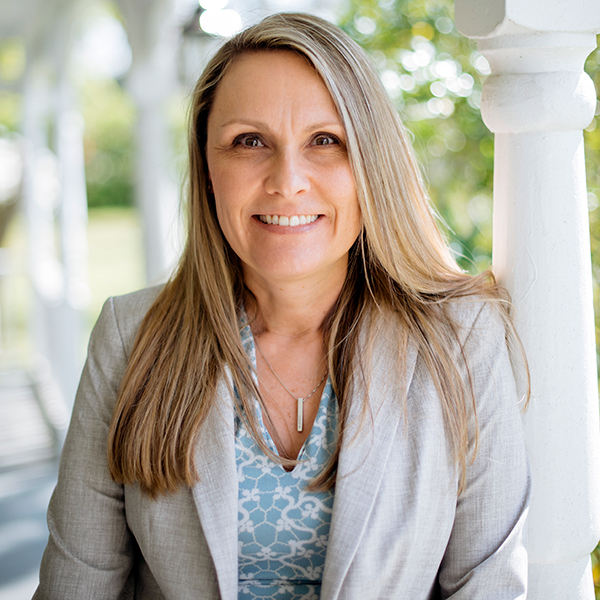 Windy H. Rose, Attorney at Law in Columbia, NC (3)