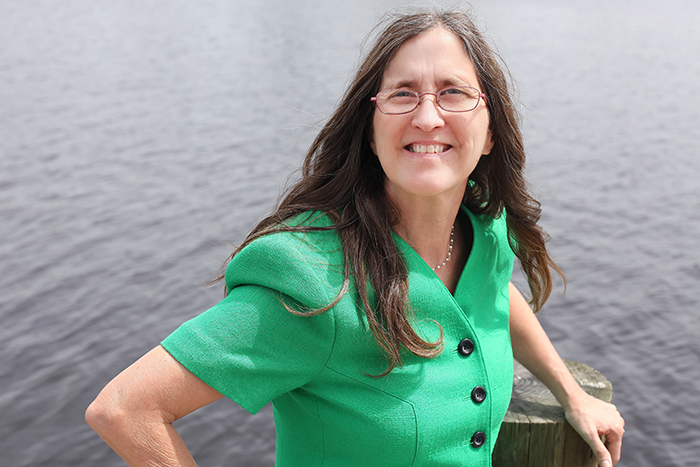 Windy H. Rose, Attorney at Law in Columbia, NC (4)