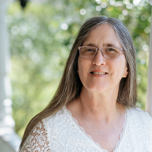 Windy H. Rose, Attorney at Law in Columbia, NC (5)