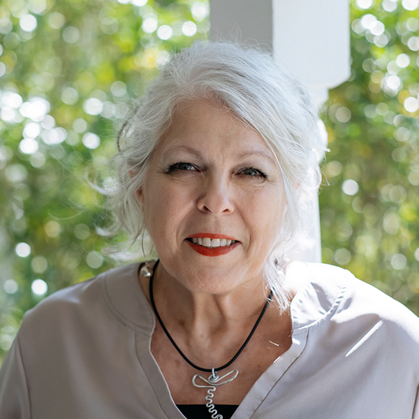 Windy H. Rose, Attorney at Law in Columbia, NC (6)