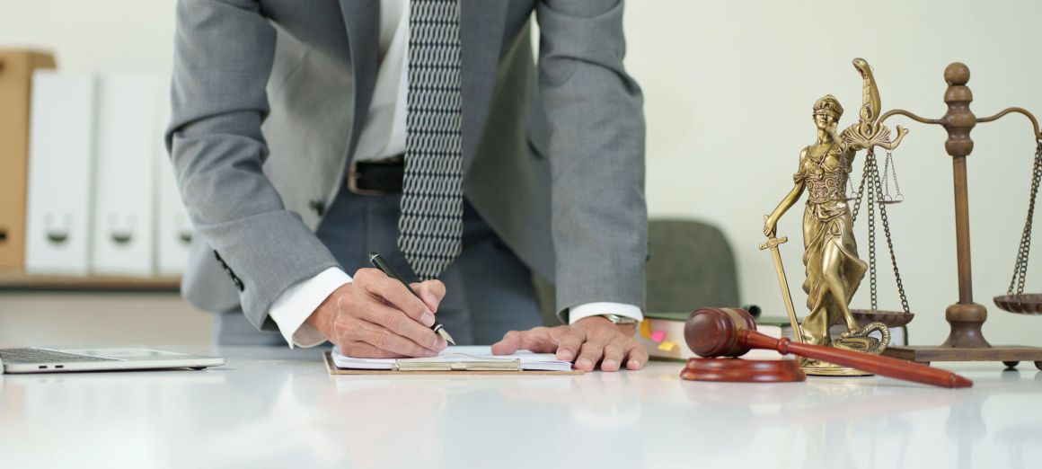 Catherine Day Hult, Attorney in Largo, FL (2)