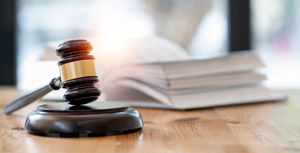 Catherine Day Hult, Attorney in Largo, FL (3)