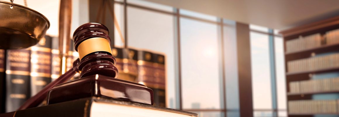 Catherine Day Hult, Attorney in Largo, FL (4)