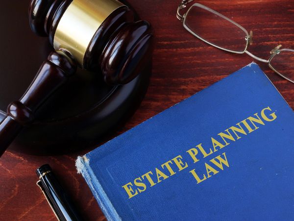 Catherine Day Hult, Attorney in Largo, FL (5)