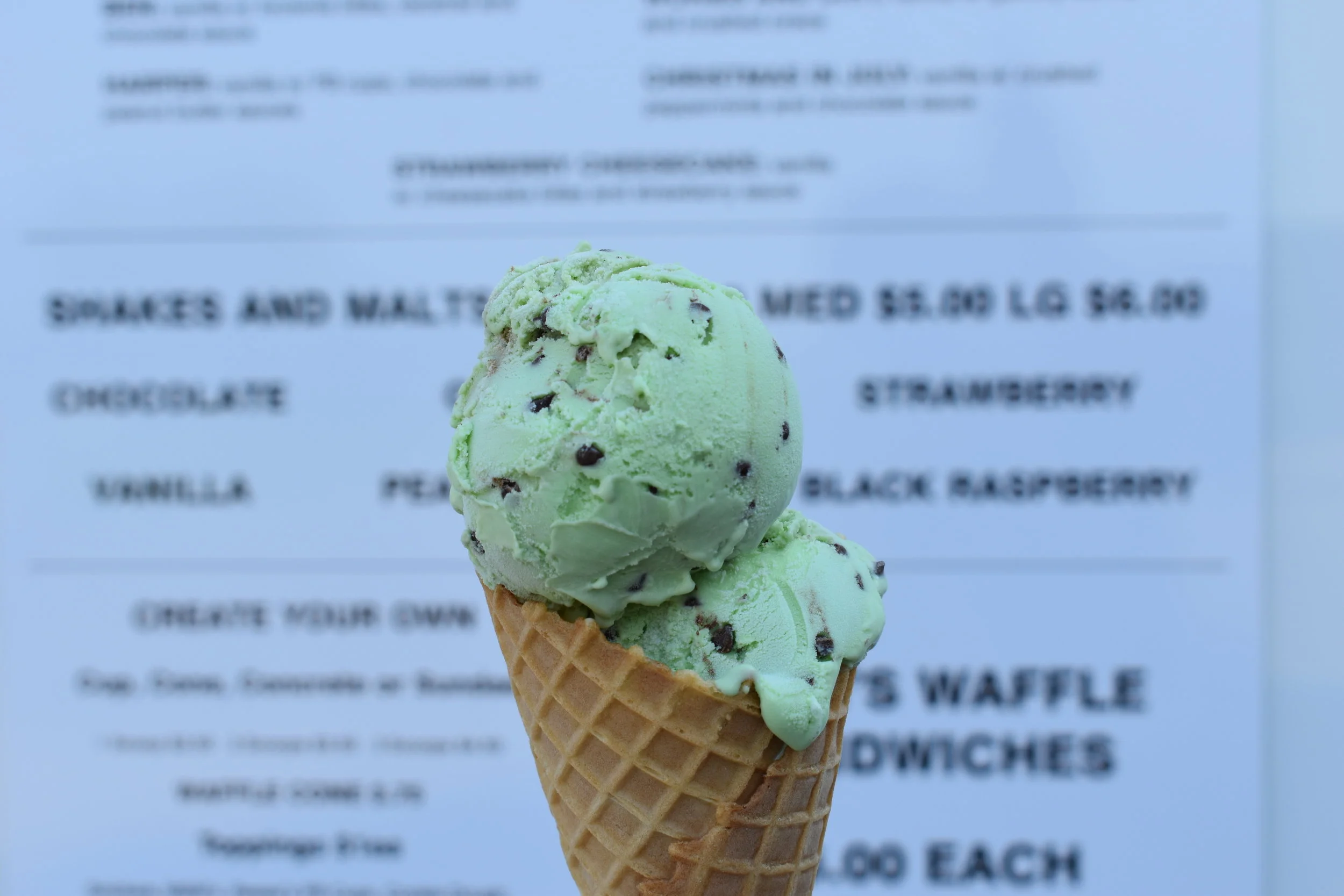Hank and Stella's in Thornville, OH (5)