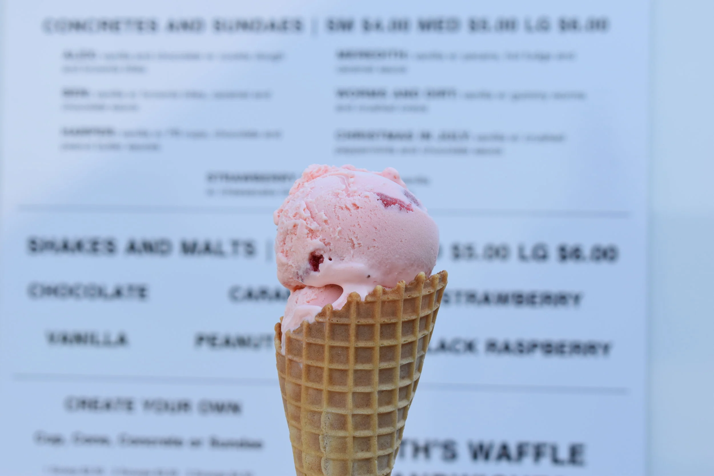 Hank and Stella's in Thornville, OH (6)