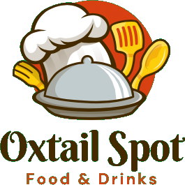 Oxtail Spot in Jacksonville, FL