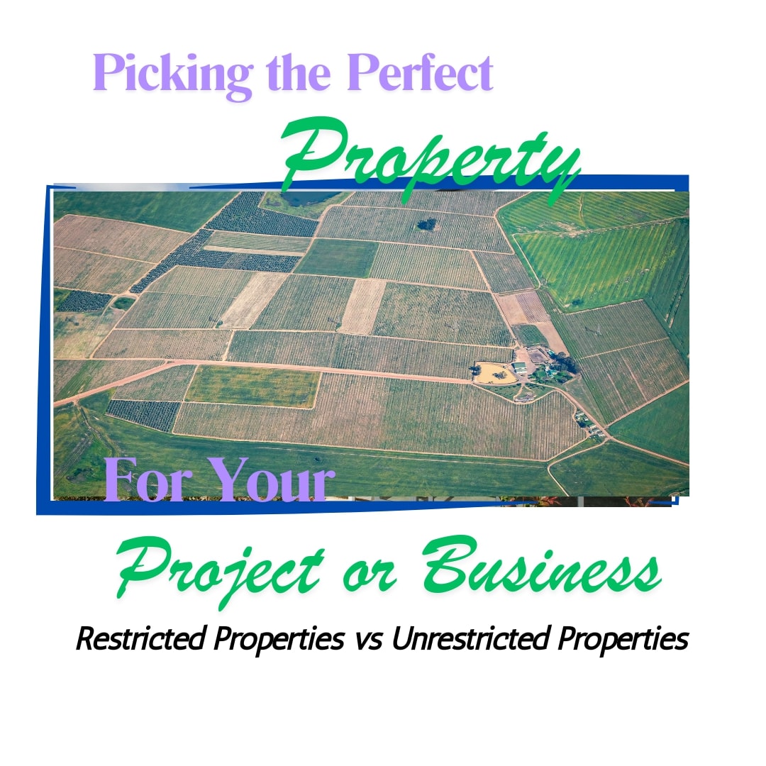 The Real Estate Ranch LLC - Dripping Springs Office in Dripping Springs, TX (6)