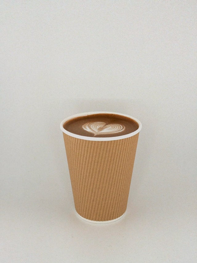 Alchemy Coffee in Philadelphia, PA (3)