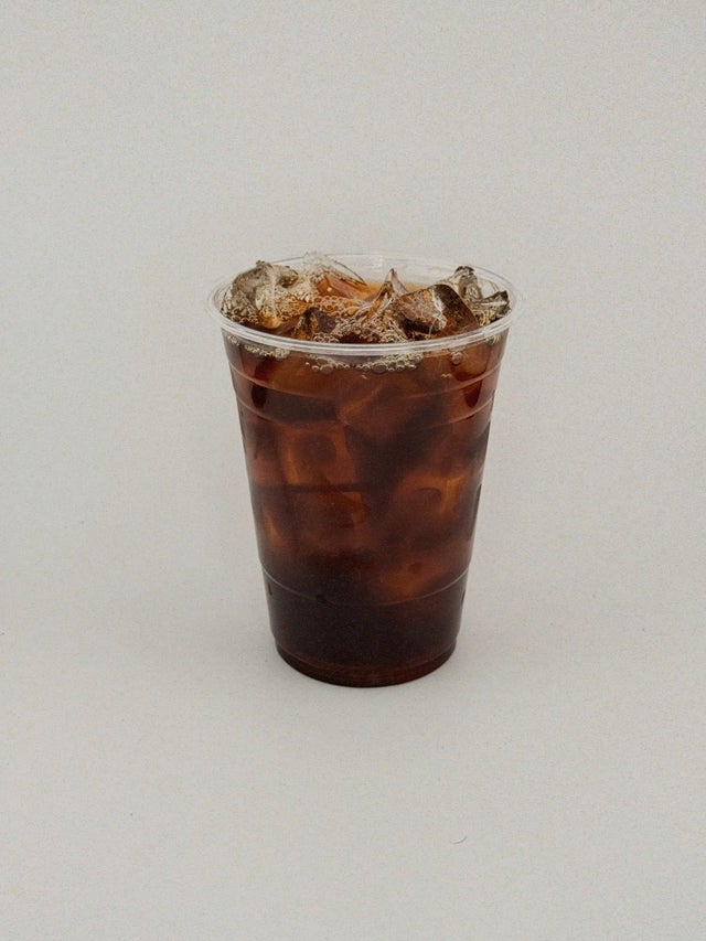 Alchemy Coffee in Philadelphia, PA (4)