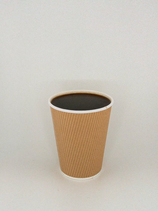 Alchemy Coffee in Philadelphia, PA (5)