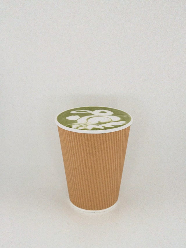 Alchemy Coffee in Philadelphia, PA (6)