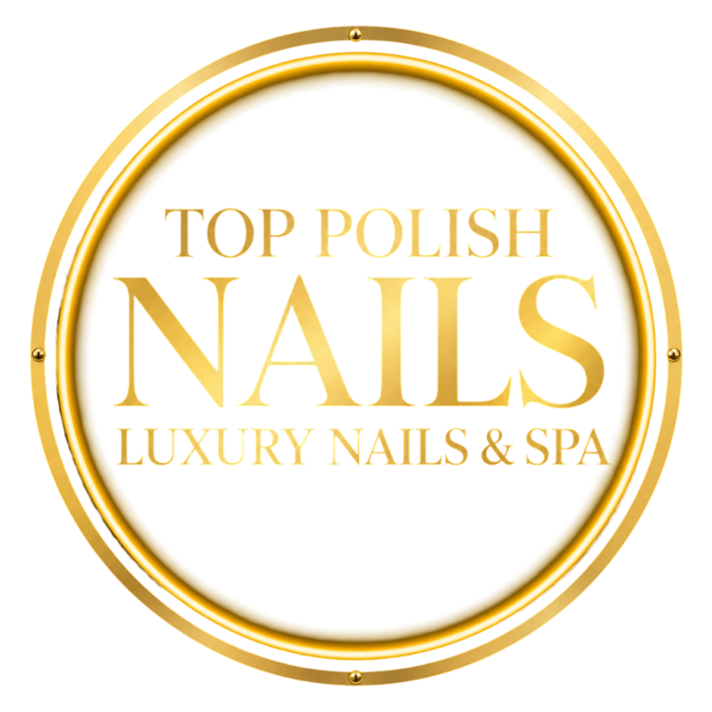 Top Polish Nails in Morrisville, NC (2)