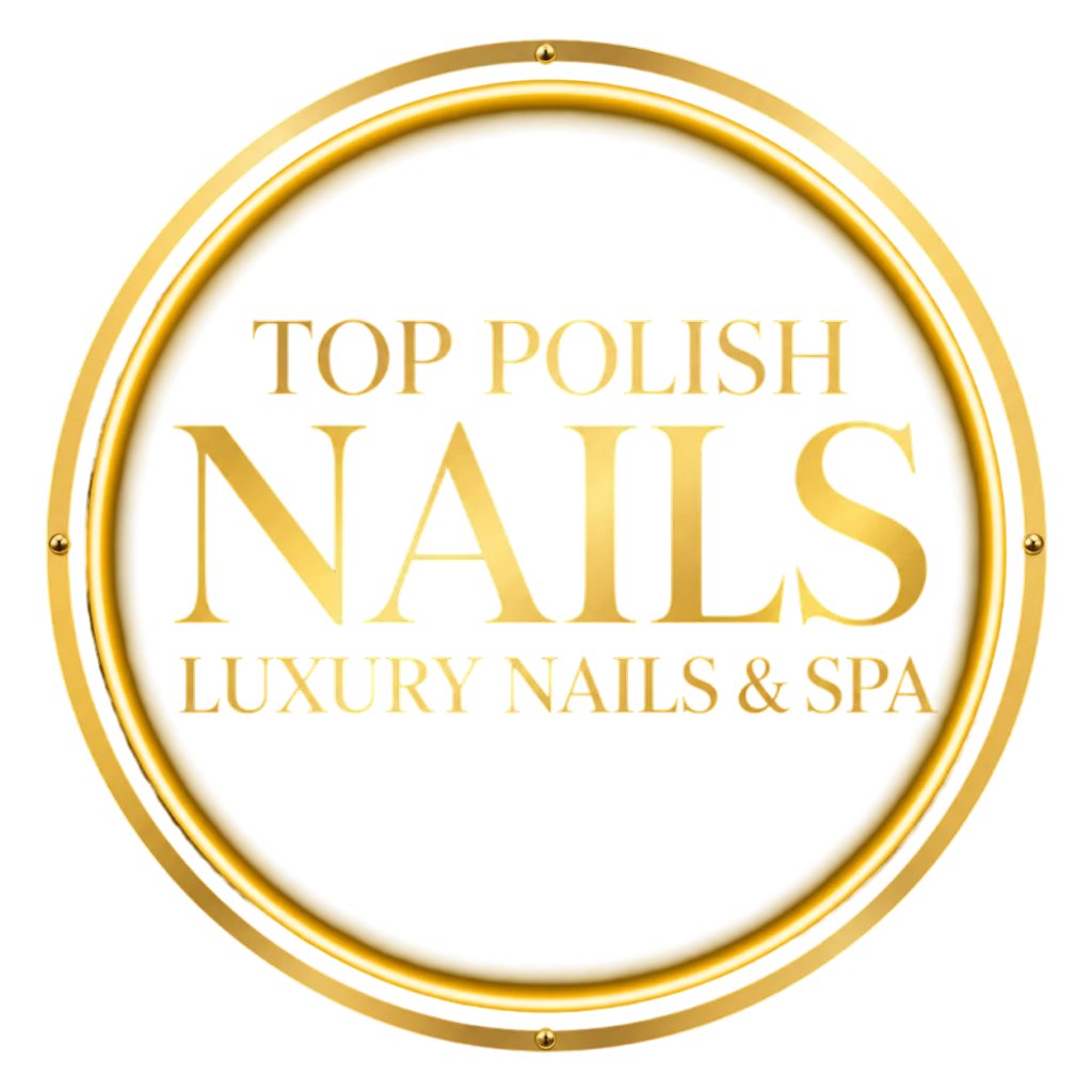 Top Polish Nails in Morrisville, NC (6)