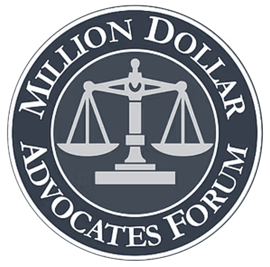 Donaghue & Labrum, LLP in Media, PA