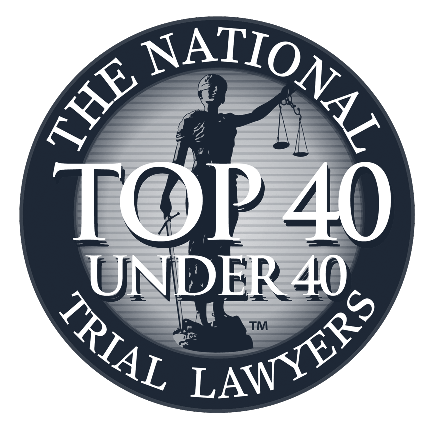 Donaghue & Labrum, LLP in Media, PA (2)