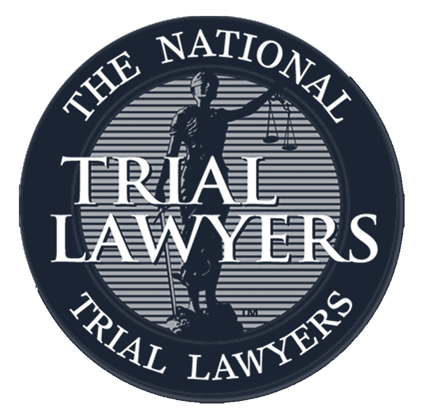 Donaghue & Labrum, LLP in Media, PA (3)