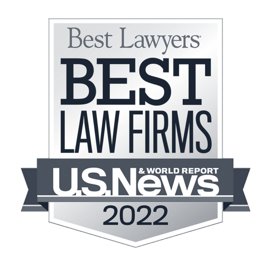 Donaghue & Labrum, LLP in Media, PA (4)