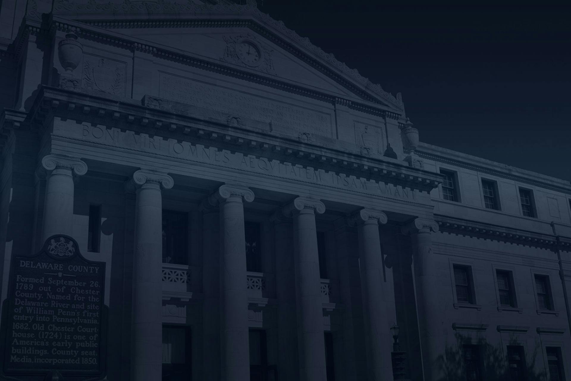 Donaghue & Labrum, LLP in Media, PA (5)