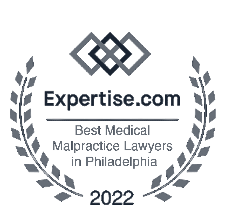 Donaghue & Labrum, LLP in Media, PA (6)