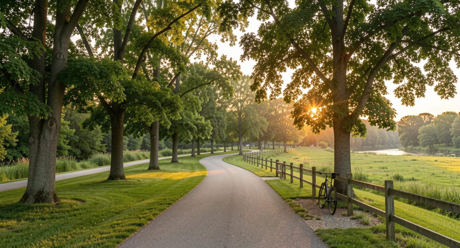 Tonya Covington, Realtor in Germantown, TN (2)