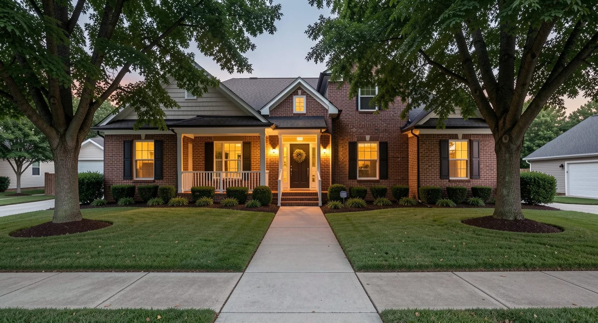 Tonya Covington, Realtor in Germantown, TN (3)