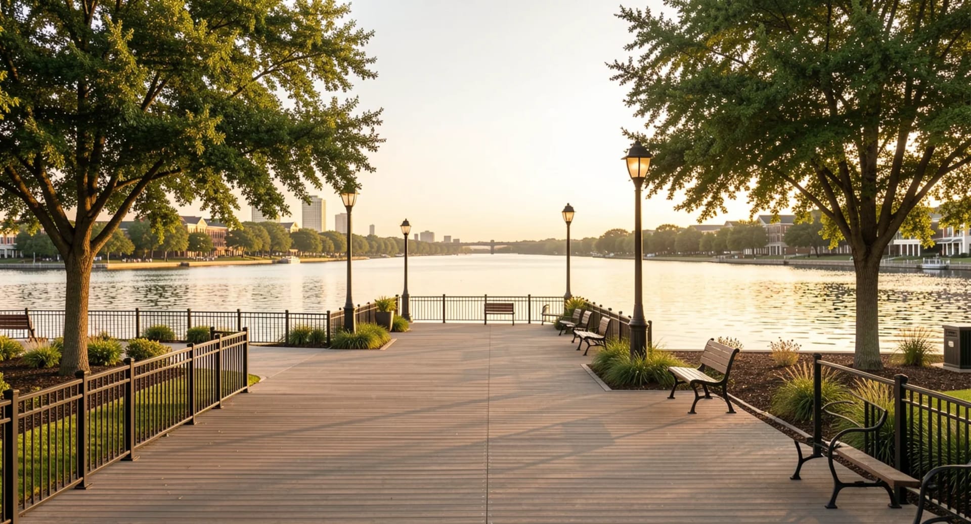 Tonya Covington, Realtor in Germantown, TN (4)