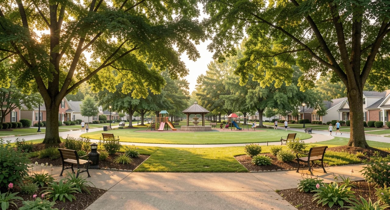 Tonya Covington, Realtor in Germantown, TN (5)