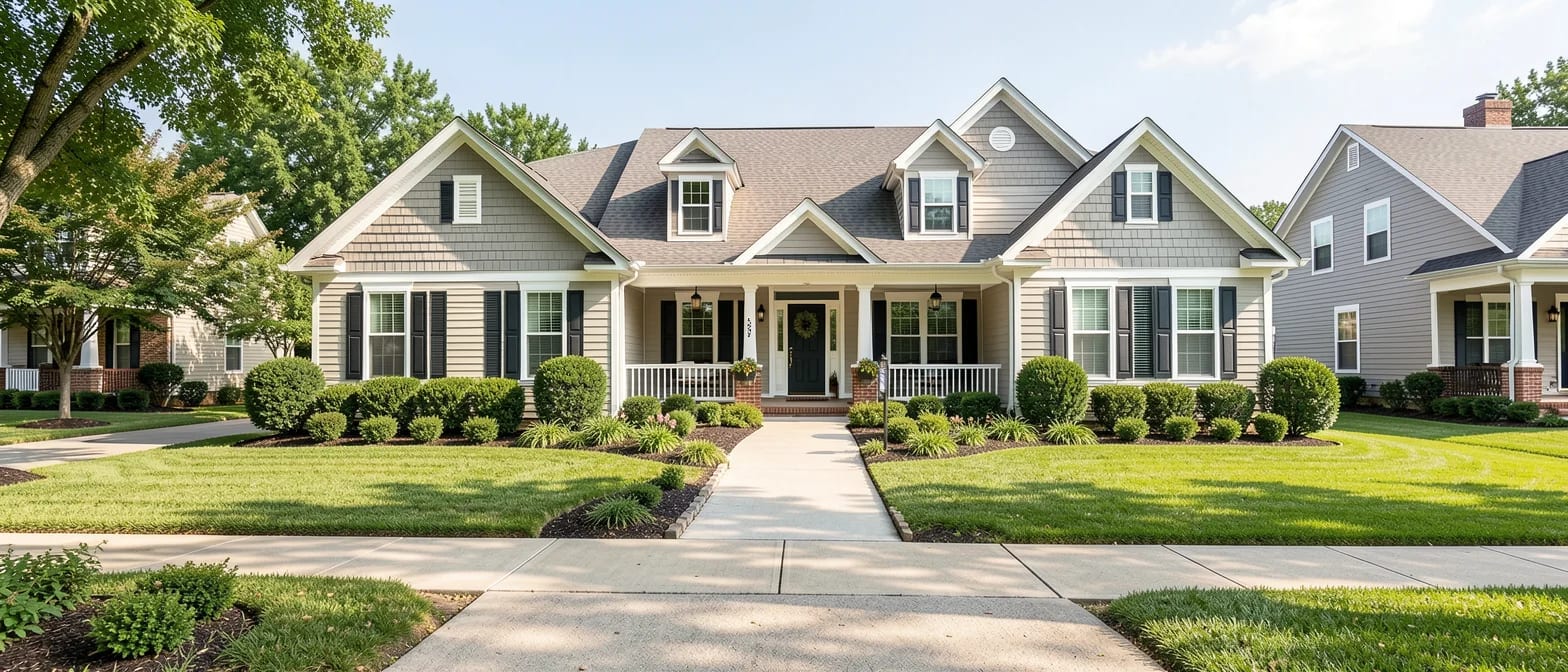 Tonya Covington, Realtor in Germantown, TN (6)