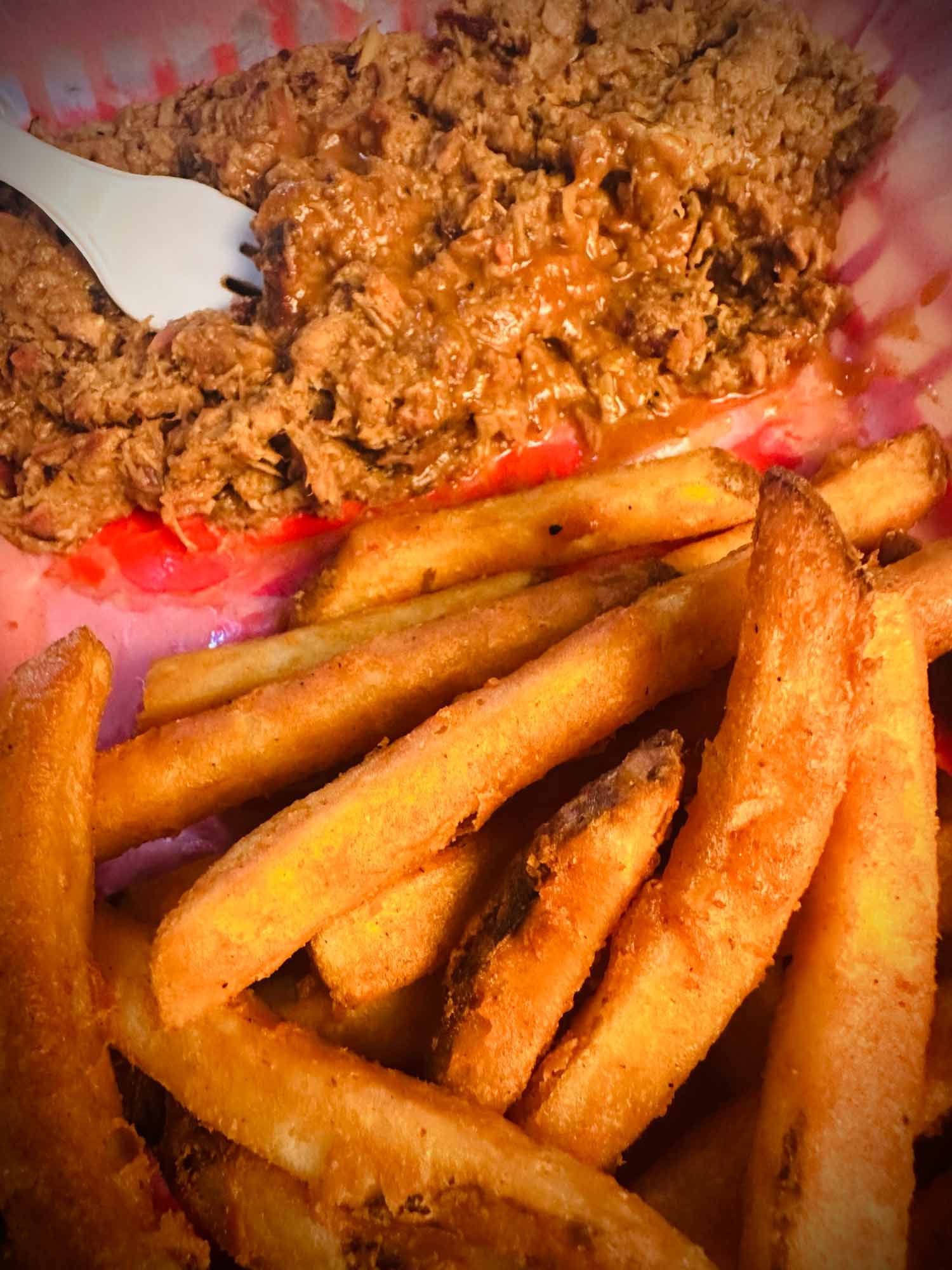 Kinfolks BBQ Fort Walton Beach in Fort Walton Beach, FL (4)