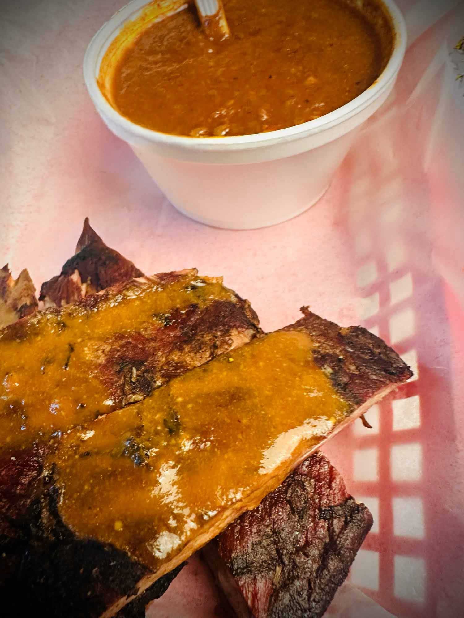 Kinfolks BBQ Fort Walton Beach in Fort Walton Beach, FL (5)