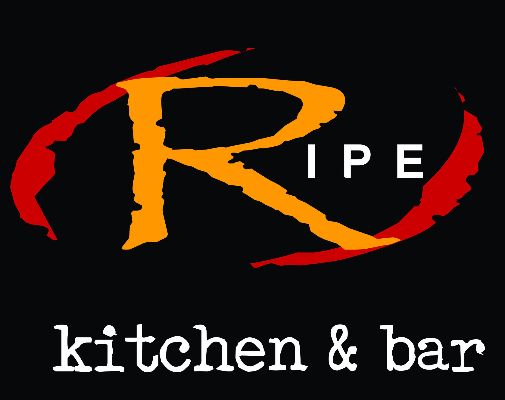 Ripe Kitchen & Bar in Mt Vernon, NY