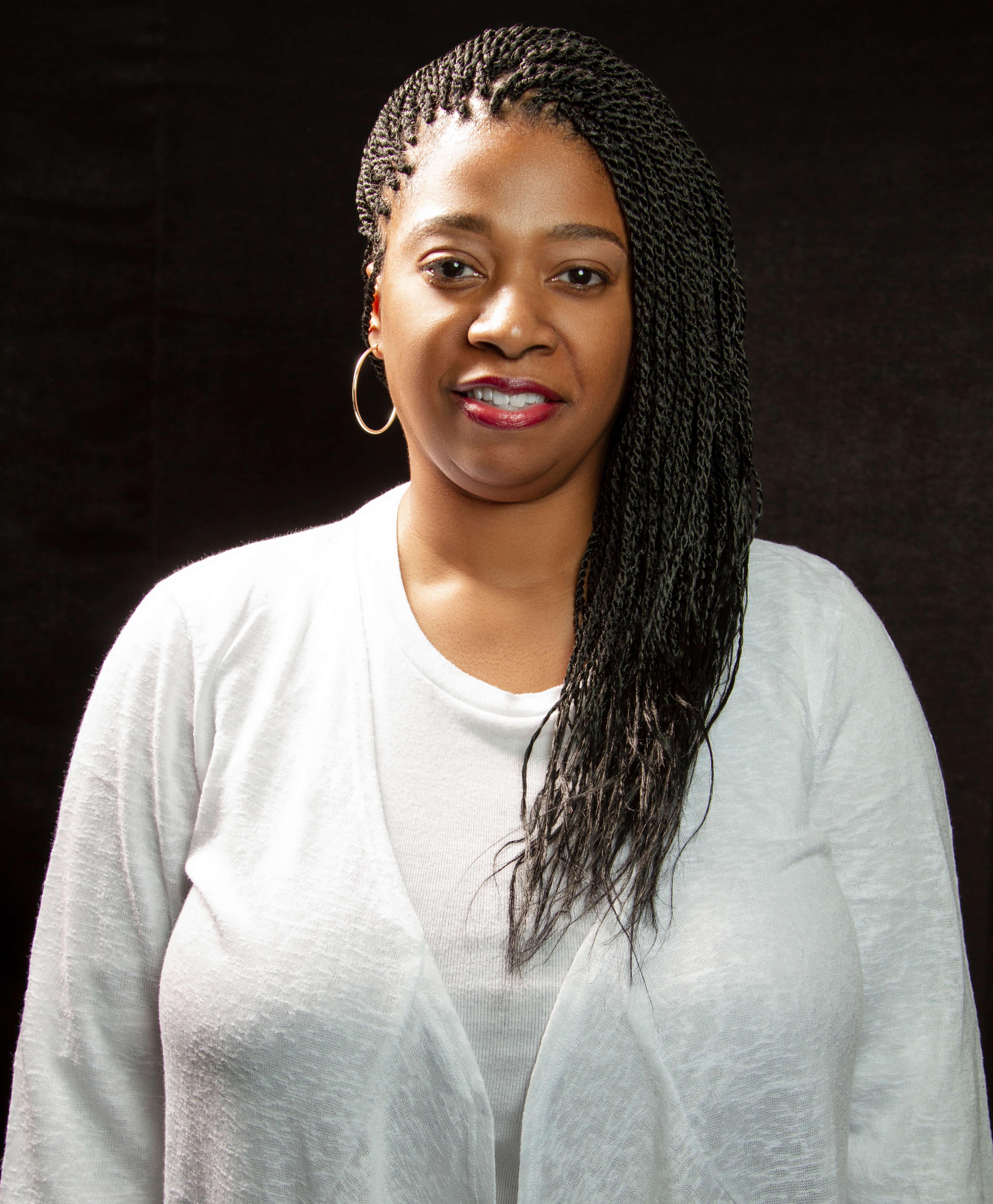Higher Level Hair Braiding in Conyers, GA (2)