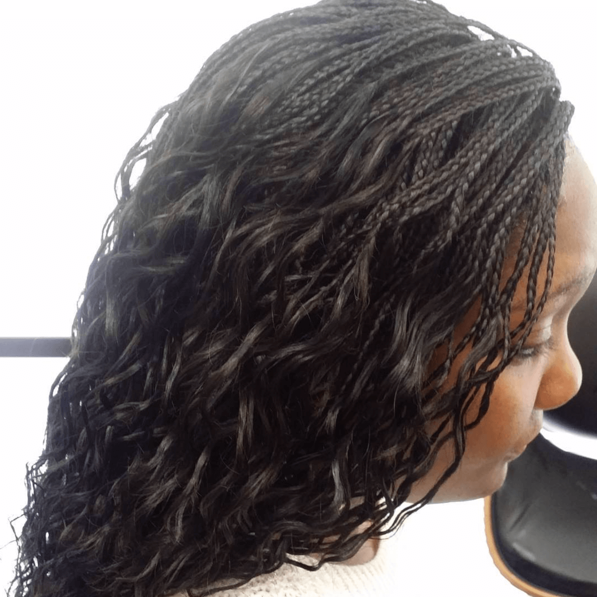 Higher Level Hair Braiding in Conyers, GA (4)
