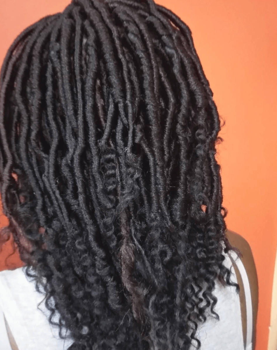 Higher Level Hair Braiding in Conyers, GA (5)