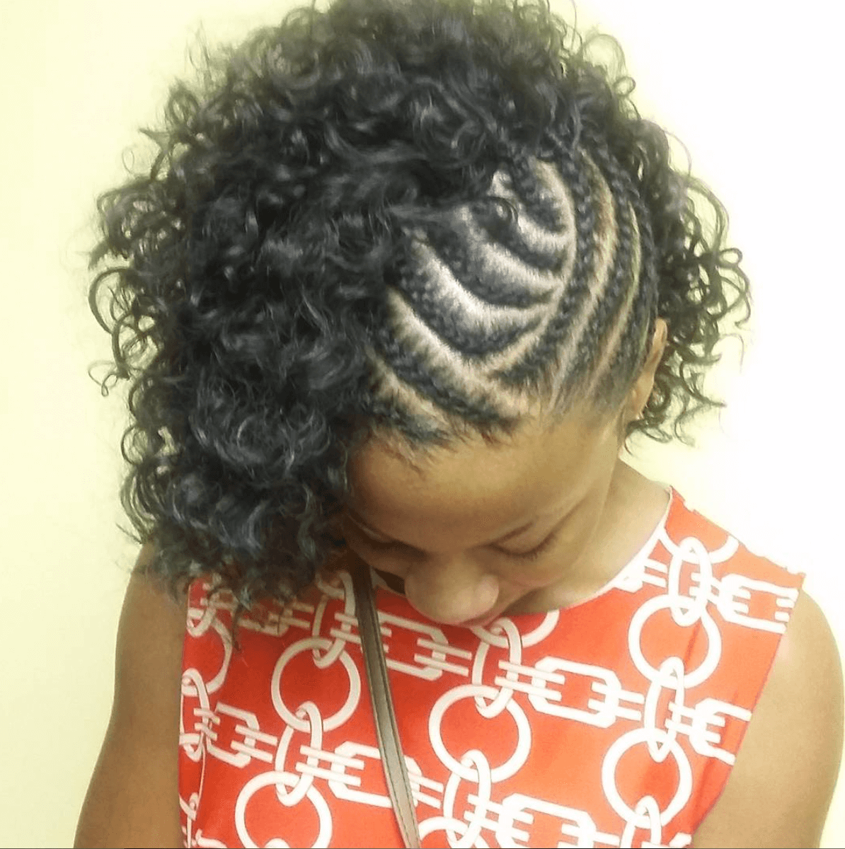 Higher Level Hair Braiding in Conyers, GA (6)