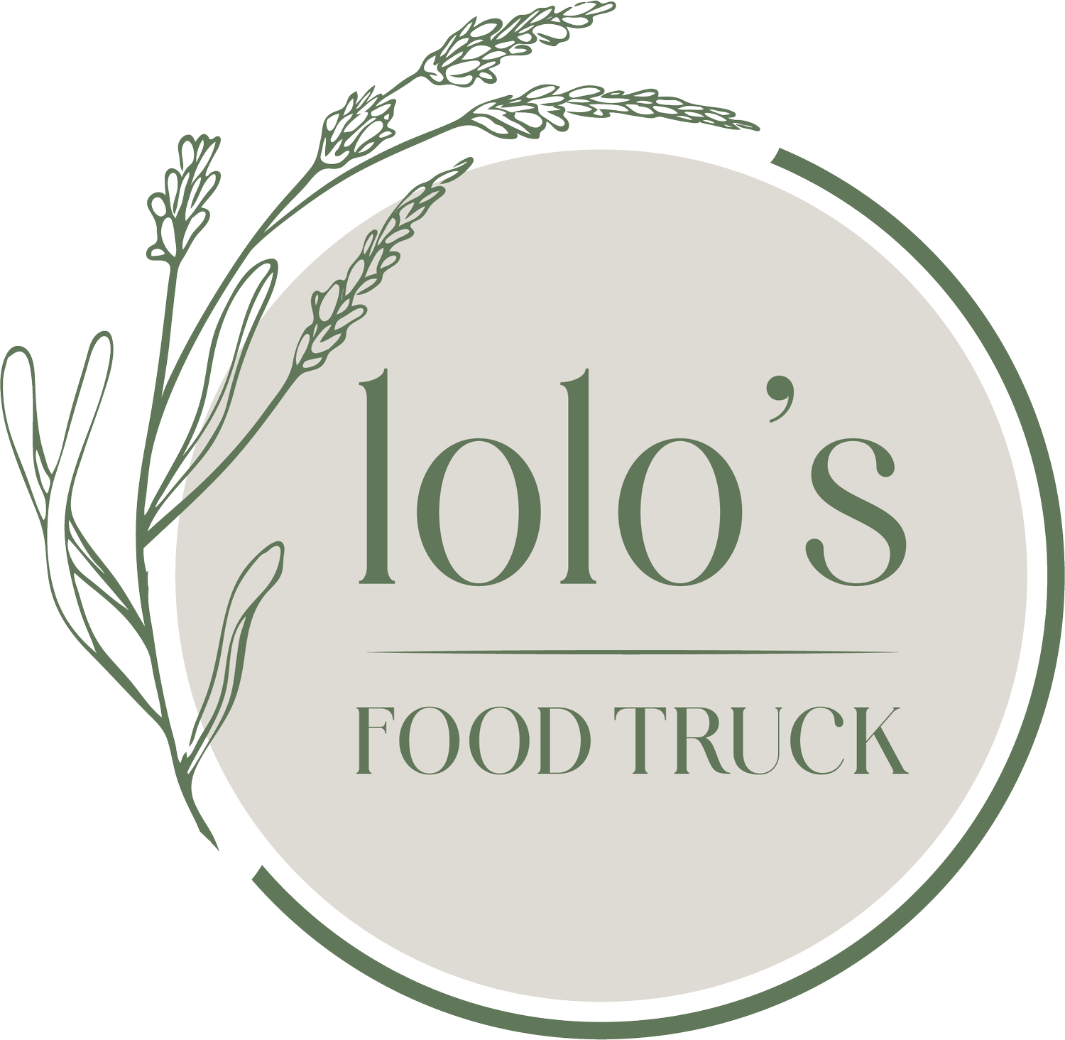 LoLo's Sturgeon Bay in Sturgeon Bay, WI (2)