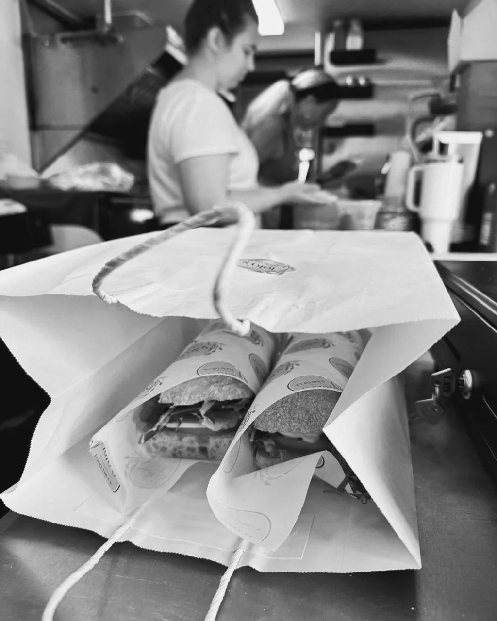 LoLo's Sturgeon Bay in Sturgeon Bay, WI (3)