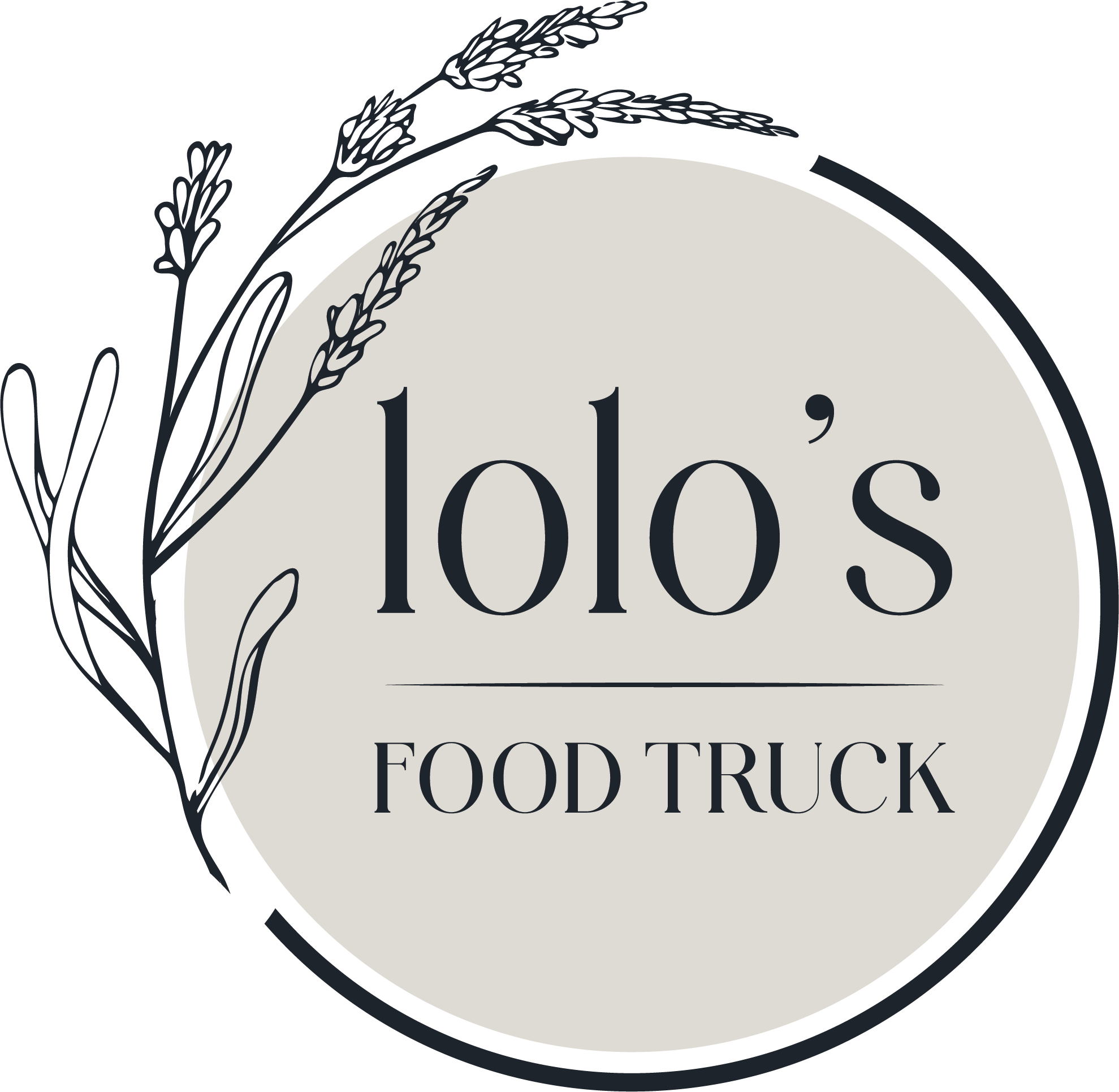 LoLo's Sturgeon Bay in Sturgeon Bay, WI (4)