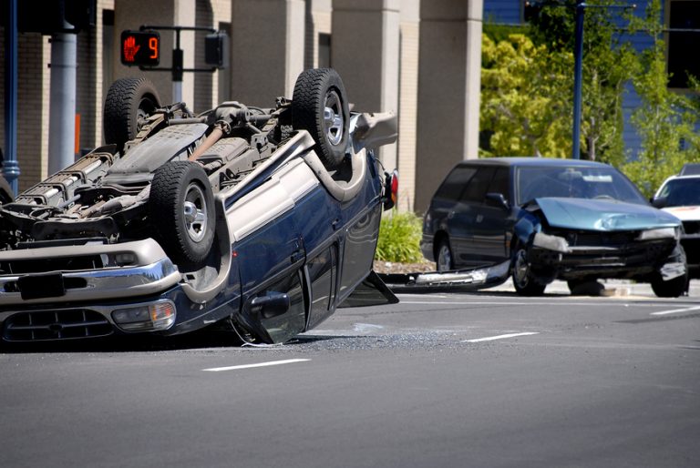 Bledsoe Law Firm in Hartsville, SC (5)
