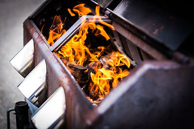 Greenley's BBQ in Tunkhannock, PA (3)