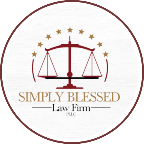 Simply Blessed Law Firm in Winter Haven, FL