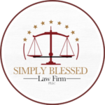 Simply Blessed Law Firm in Winter Haven, FL (6)
