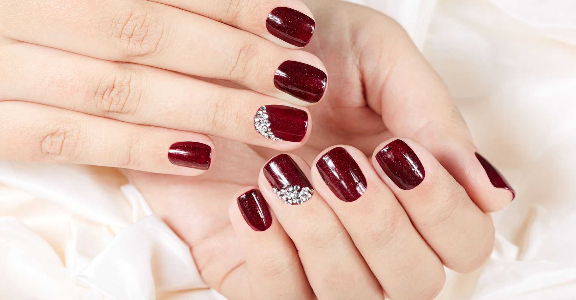 Gossip & Co. Nail Spa in Cypress, TX (3)