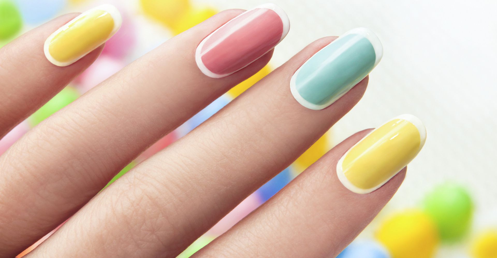 Gossip & Co. Nail Spa in Cypress, TX (4)