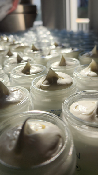 Naturally London | Foundational Wellness and Earth-derived Essentials in Laurel, MD (3)