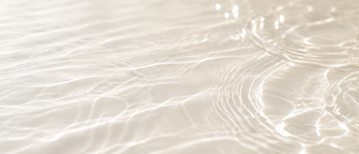 Naturally London | Foundational Wellness and Earth-derived Essentials in Laurel, MD (6)