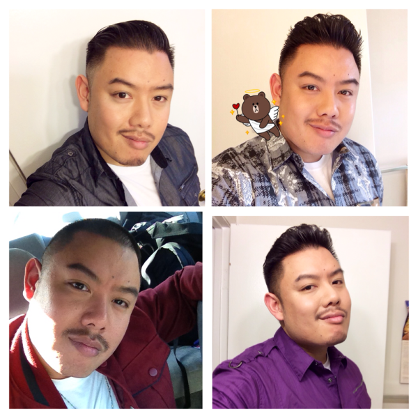Splendid Beauty Hair Salon in Hayward, CA